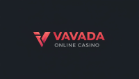 Vavada